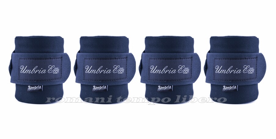 Upper rest bands height cm. 11