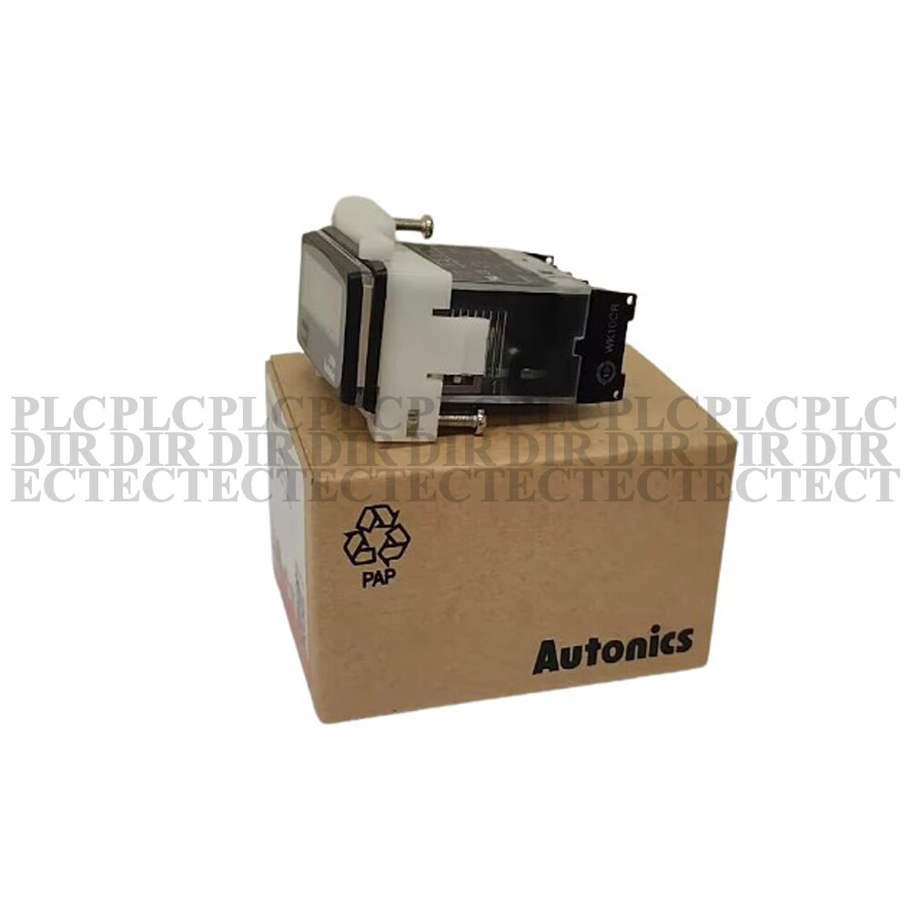 New AUTONICS LE8N-BN Counter