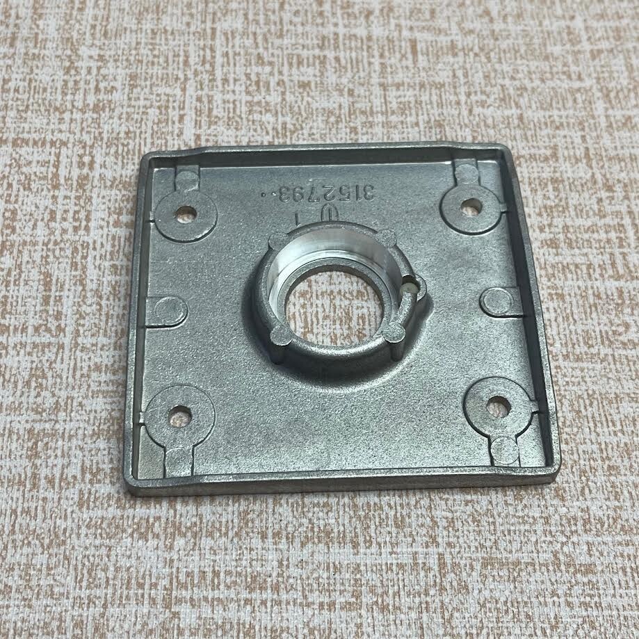 Makita 315279-3 Base OEM