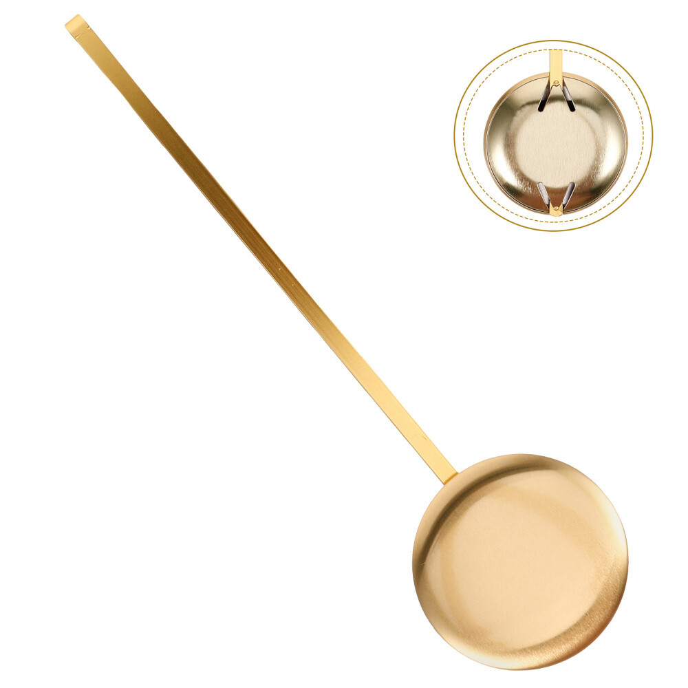 Clock Metal Pendulum Replacement Diy Wall Clock Part Pendulum Clock Mechanism