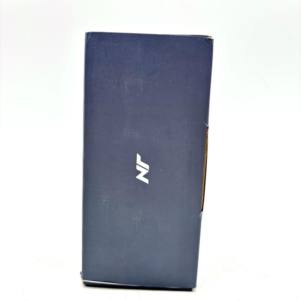 Quadcopter Foldable Drone w/ High Definition Camera & Remote Control: N11 Pro