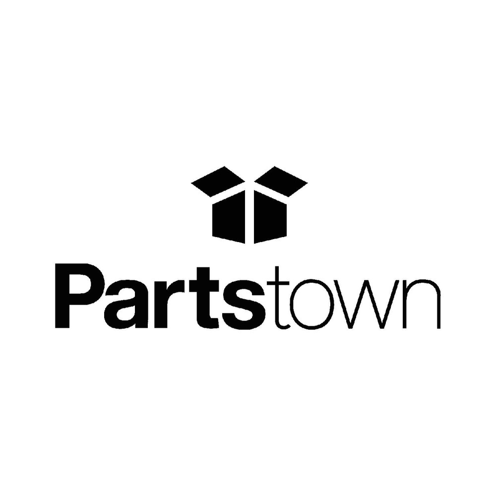 Multiplex 1700018- Genuine OEM Replacement Part