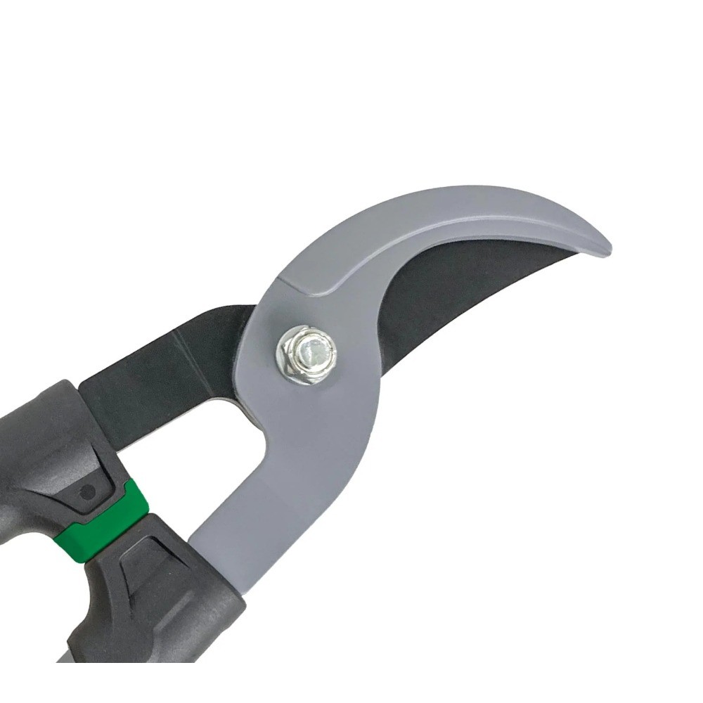 Extendable 38in Lopper