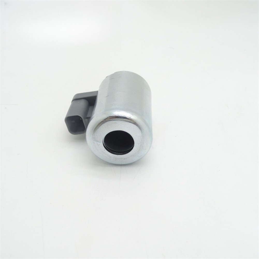 For 326-2664 Solenoid Coil Assembly