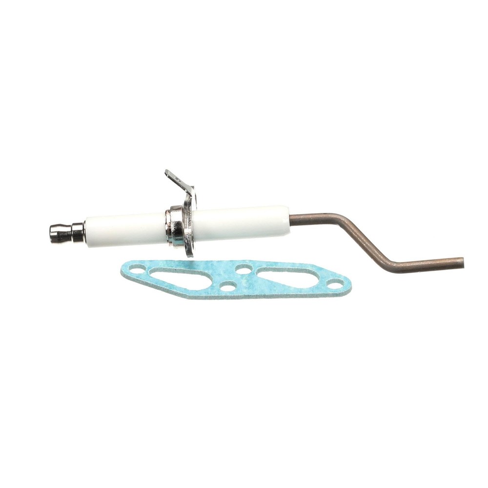 Flame Rectification Probe Kit