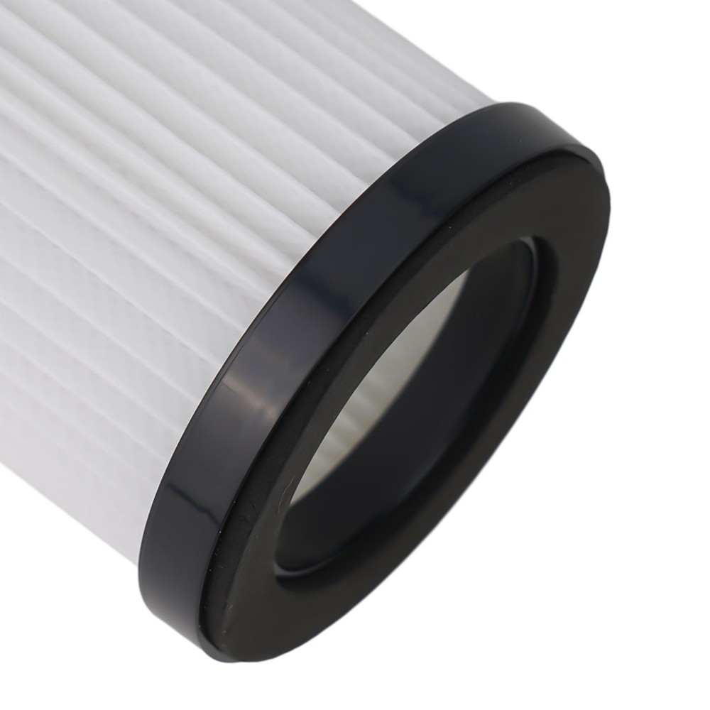 For MOOSOO Wireless Handheld Vacuum Cleaner XL-618A Filter Element Replacement