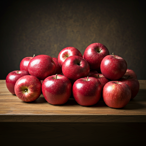 Hard Apple Cider Beer Brewing Yeast - Nutrients - Boosters - Kit - USA