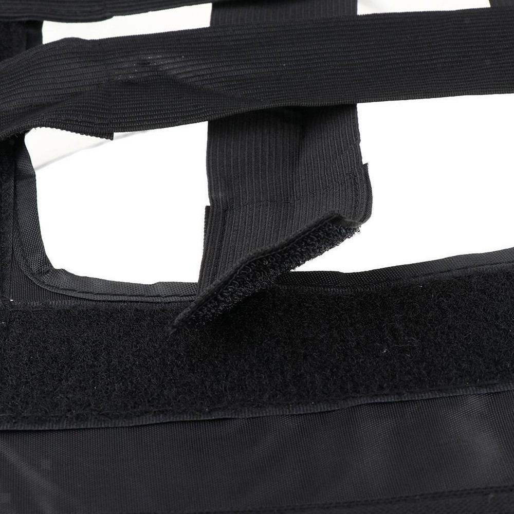 Foldable For YN900/YN600 LED Video Light Panel