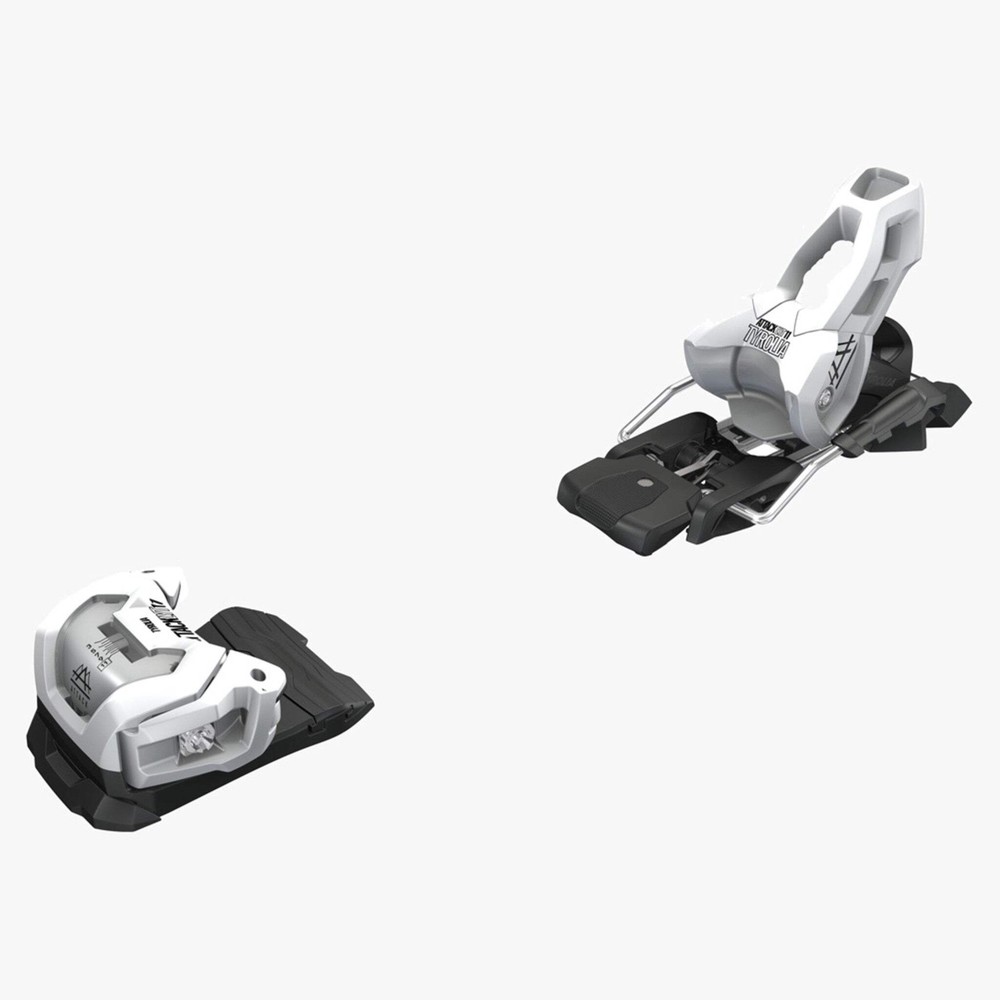 Tyrolia Attack LYT 11 GW Bindings - 11460