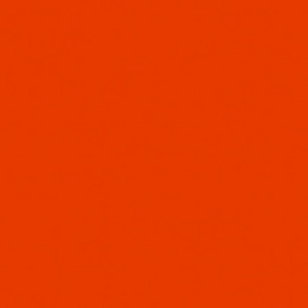 Roscolux Fire, 20x24" Color Effects Lighting Filter