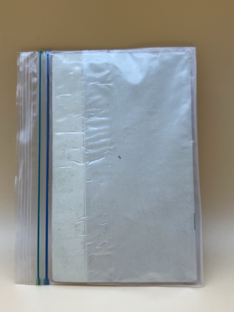 HERSTAL FAL USER'S MANUAL LIGHT AUTOMATIC RIFLE 7.62