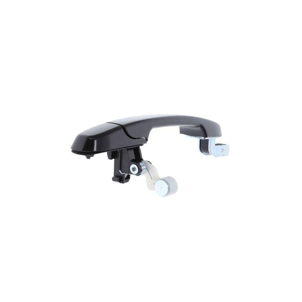 Tailgate Handle Rear for Honda CR-V 2002-2006
