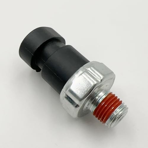19210986 15643059 Parking Brake Indicator Two Speed Shift Control Switch