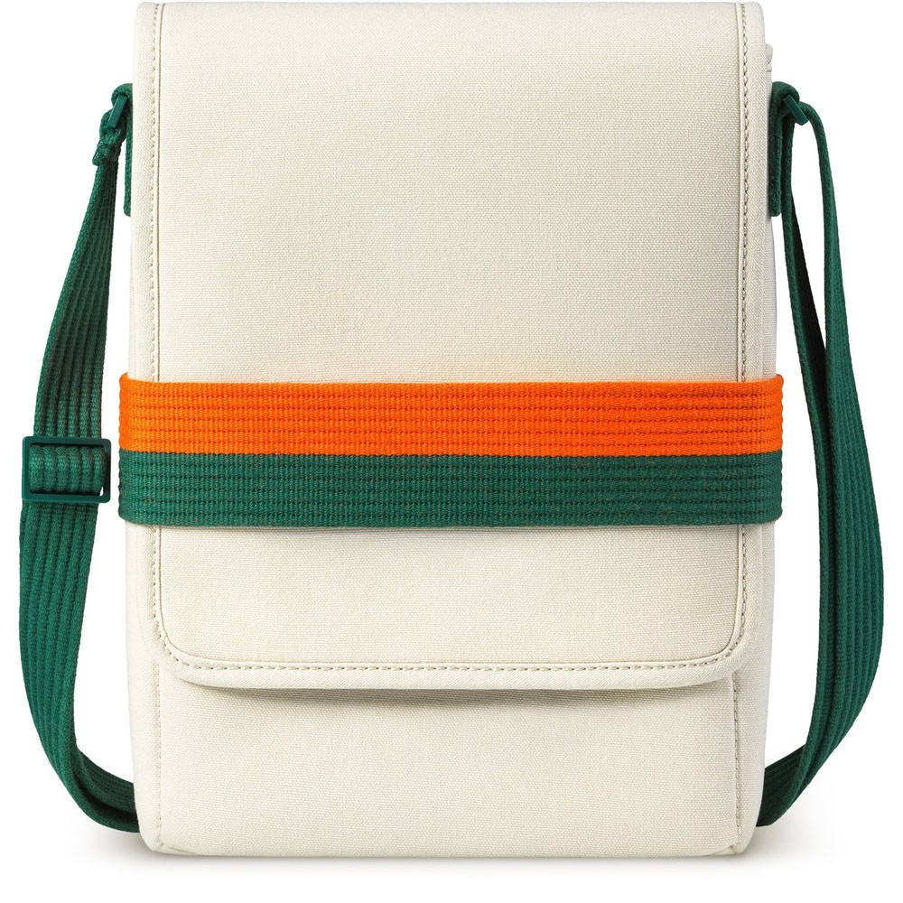 Teenage Engineering EP-40 Shoulder Bag