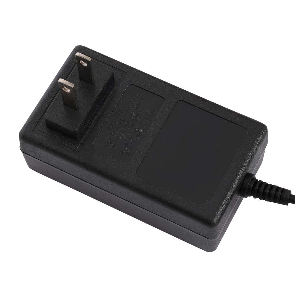 350W Hole Digging Machine Cordless Post-Hole Digger Electric Post Hole Digger