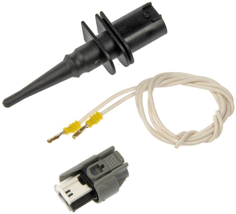 Ambient Air Temperature Sensor Dorman 902-020