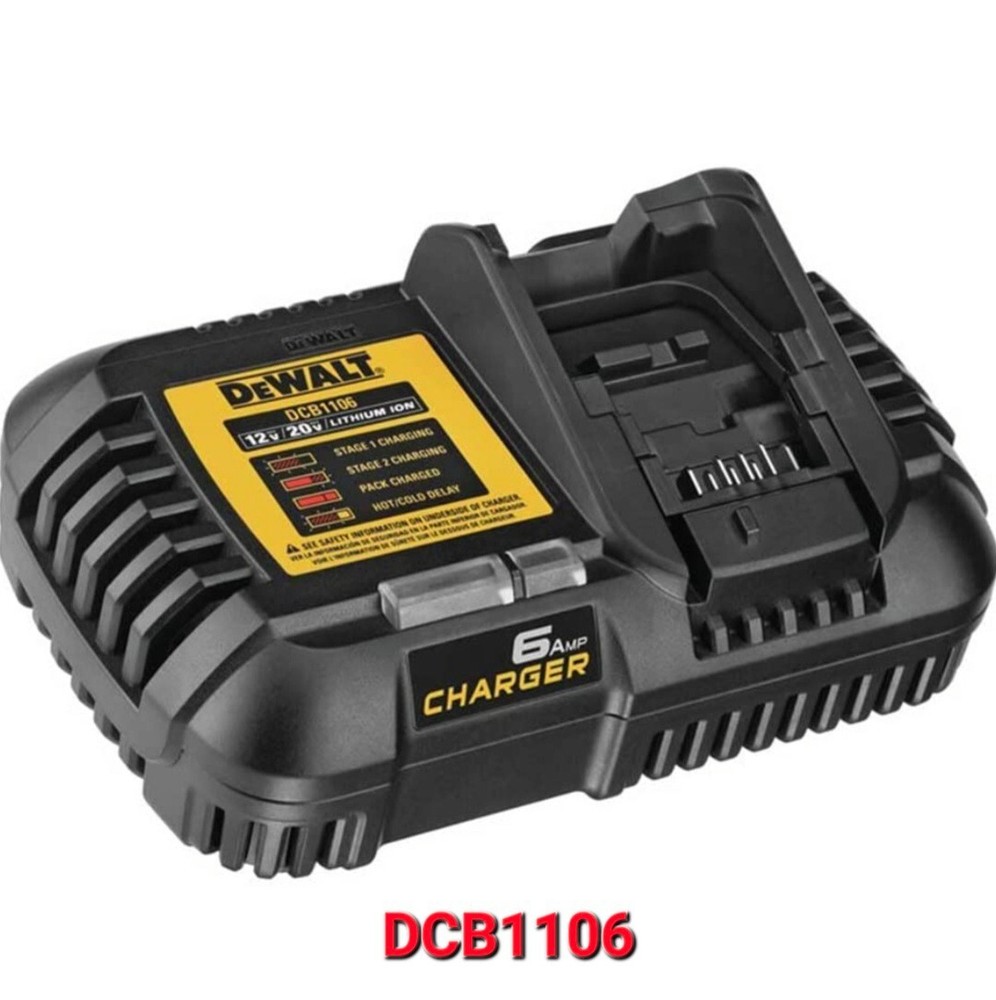 Dewalt charger, new. Never used.
