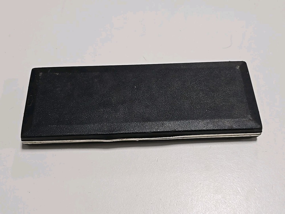 Peacock 6" Dial Calipers Japan