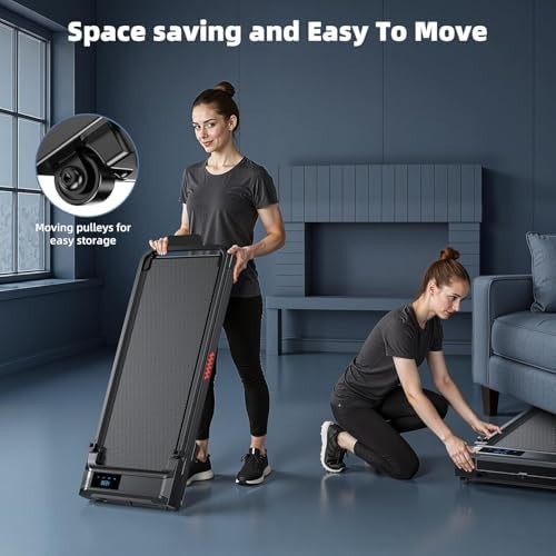 Cheap Small Electric Treadmill for Home Exercise
