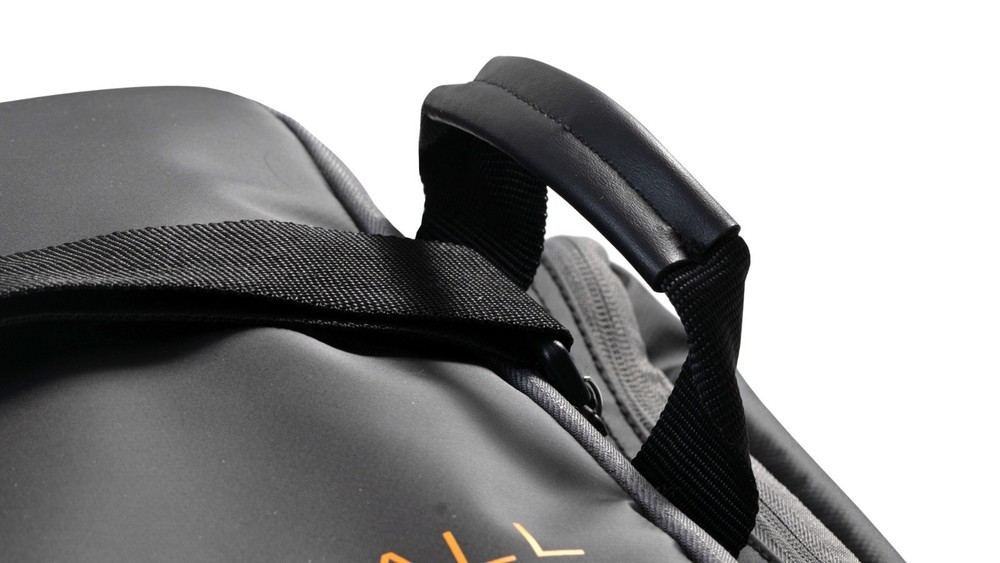 Team Guru Carryall