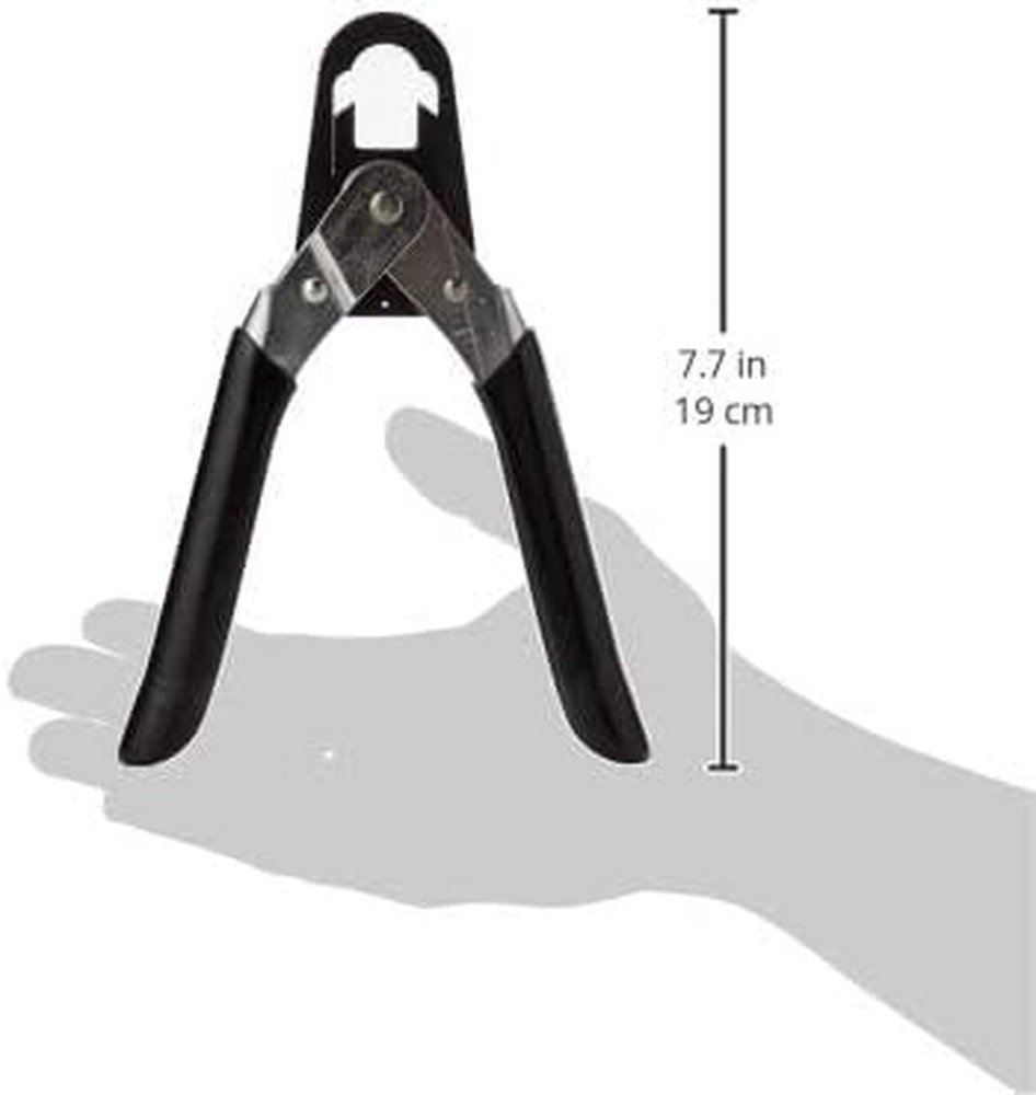 Monument 2030b Olive Removing Tool 15mm