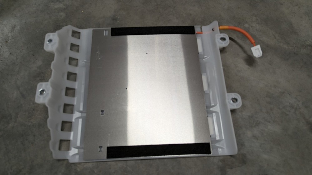 Nissan Leaf Battery Heater Element DC-SNB2D 37111 FR