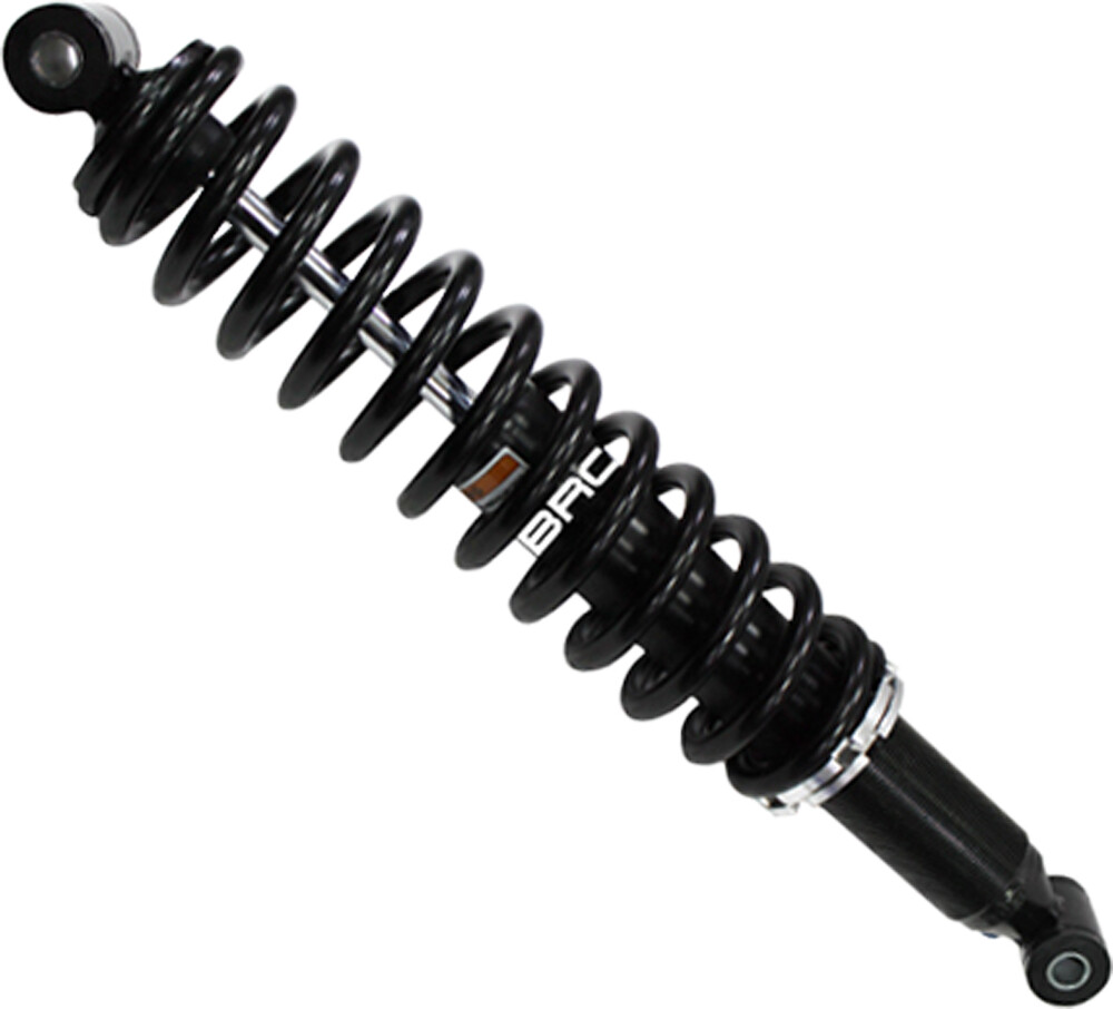 BRONCO Gas Shock Rear AU-04403