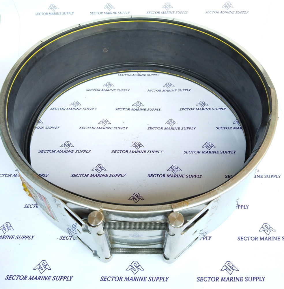 STRAUB 686516 OPEN-FLEX2L