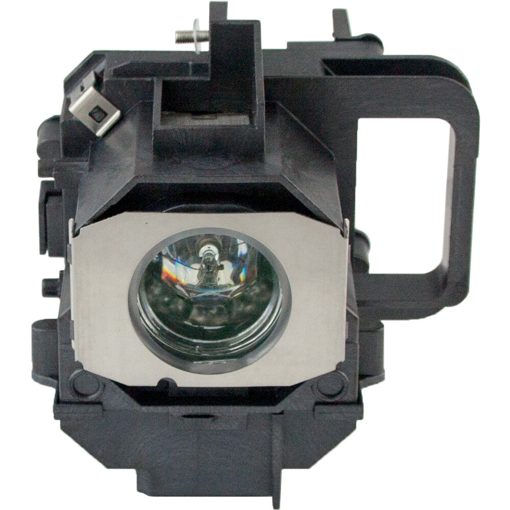 EUALFA Lamp for EPSON H293B Projector