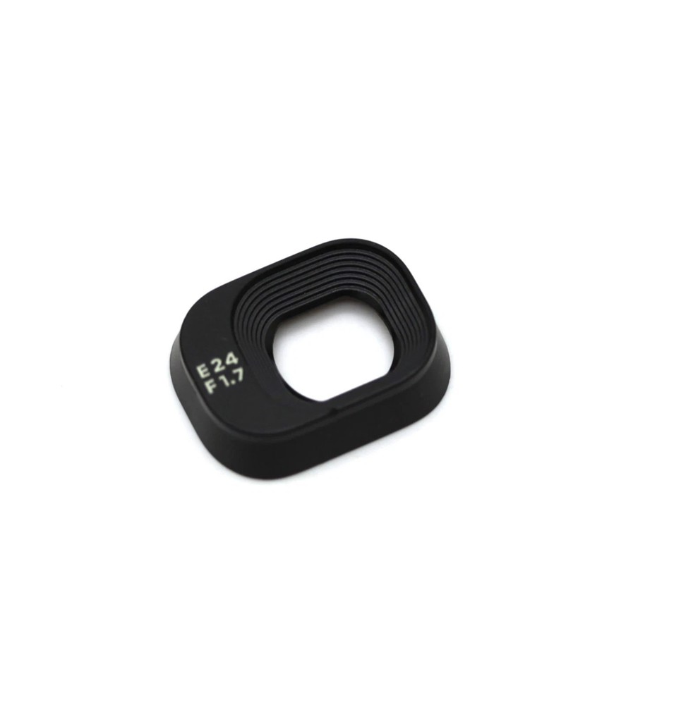 OEM Replacement Front Lens Cover Gimbal Camera Frame Cap For Mini 4 Pro