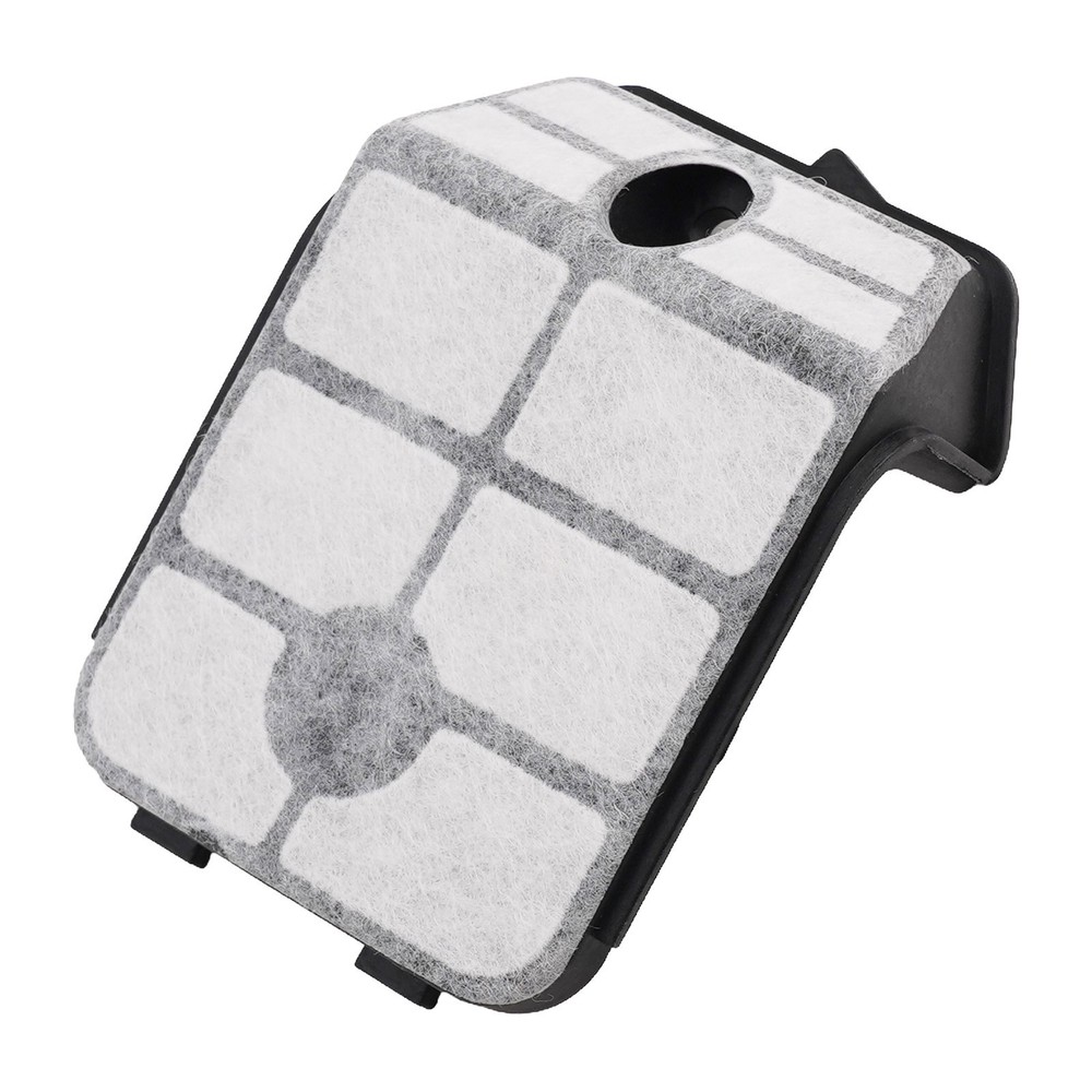 Air Filter for Homelite Chainsaws Perfect Replacement Improved Functionality