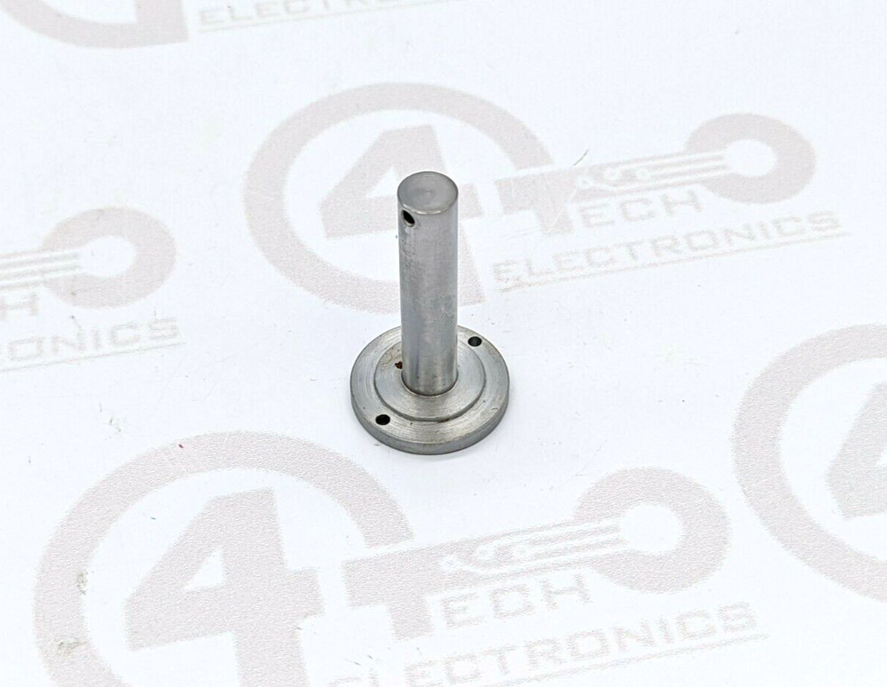 Universal Instruments Hub 12426000