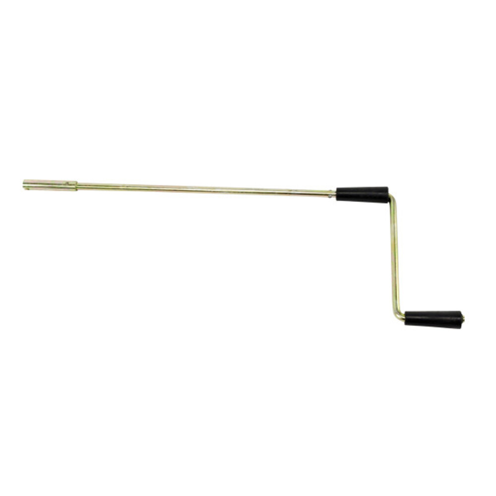 LIPPERT COMPONENTS 119226 Manual Crank Handle