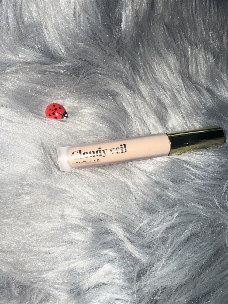 Cloudy Veil Sand Concealer Artcosmetics