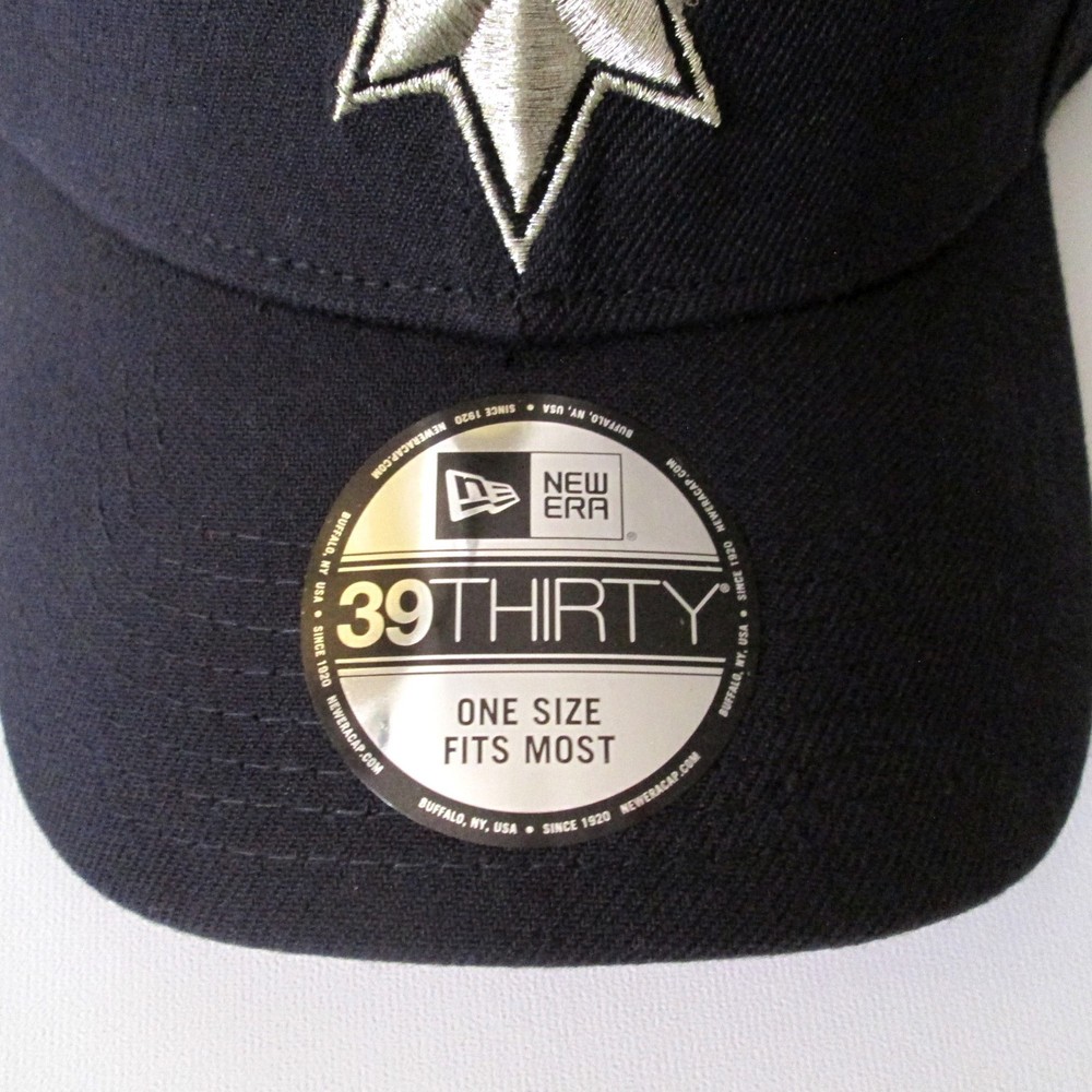 Marvel Studios Crew Cap Collection 39Thirty Captain Marvel Cap New Era