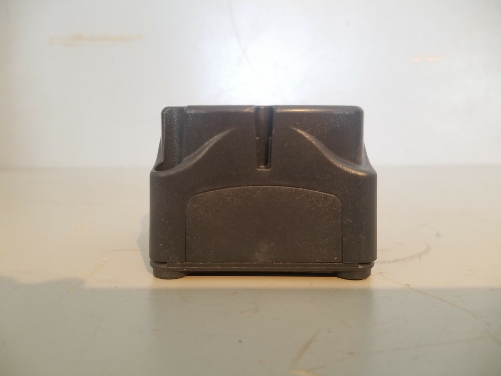 BEP Dual Distribution Stud Module, 250A, 2X3/8, 702-2S