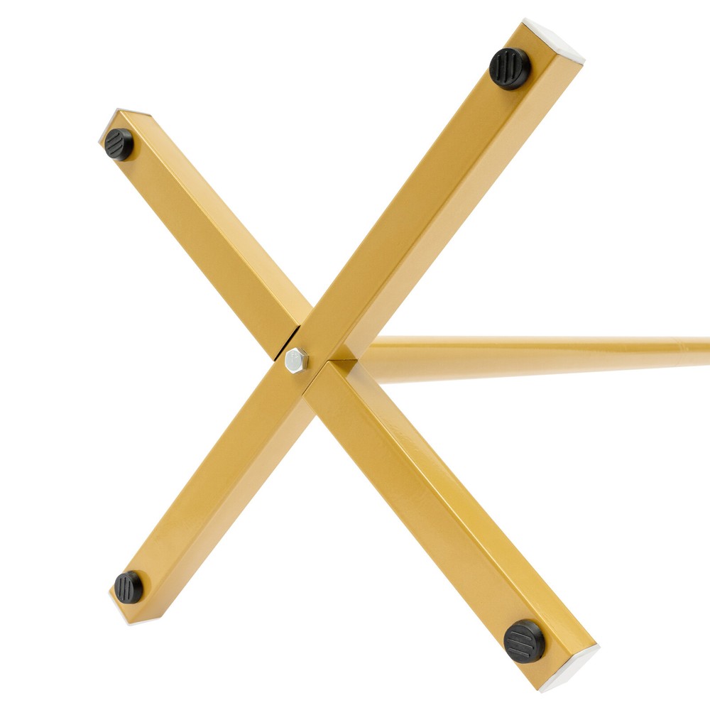 Coat Rack Stand Freestanding Coat Rack With 7 Hooks Tree-shaped Bedroom Rack