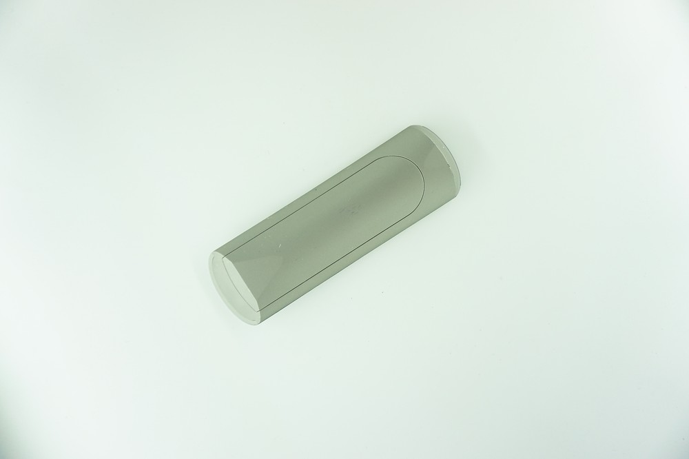 Remote Control For TEMPUR ZERO-G PLATINUM SUPREME Adjustable bed base