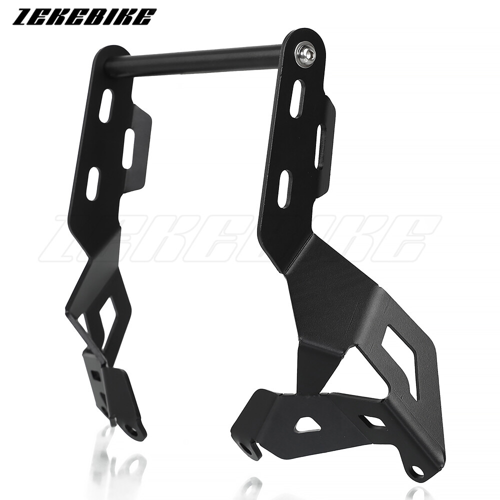 Navigation Bracket Holder For