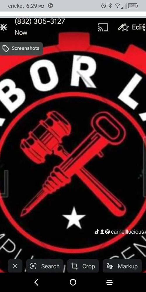 Labor Law Posture For Your Business