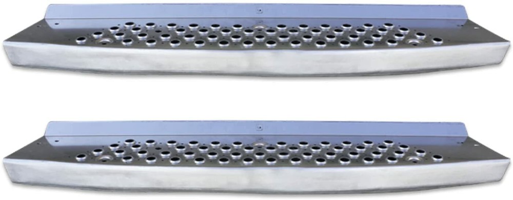 Front Step Fairing Panel Left Driver Compatible with Kenworth T680 2013-2021