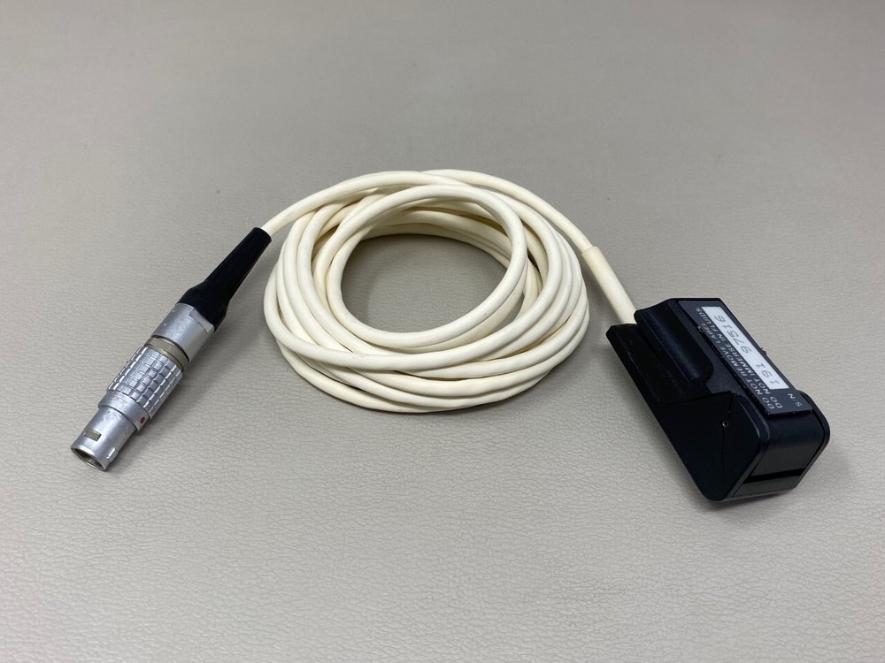 Criticare 511 Oxygen Saturation Sensor