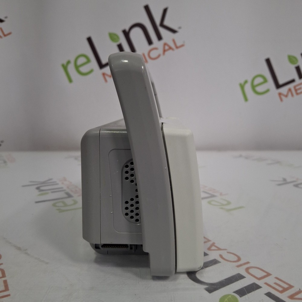 Philips IntelliVue X2 Module - Masimo Rainbow SpO2