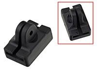 SPI Shock Pads SM-04095