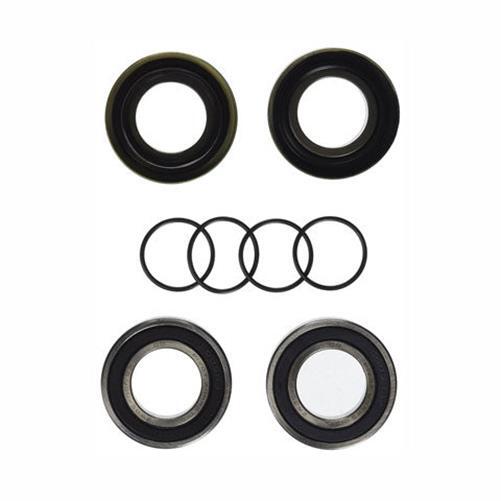 RW WATERPROOF WHEEL COLLAR KIT