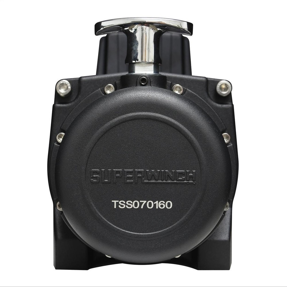 Superwinch Winch | 1511201
