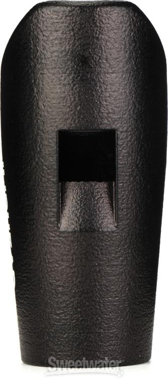 Fliphead AM-1 Mouthpiece