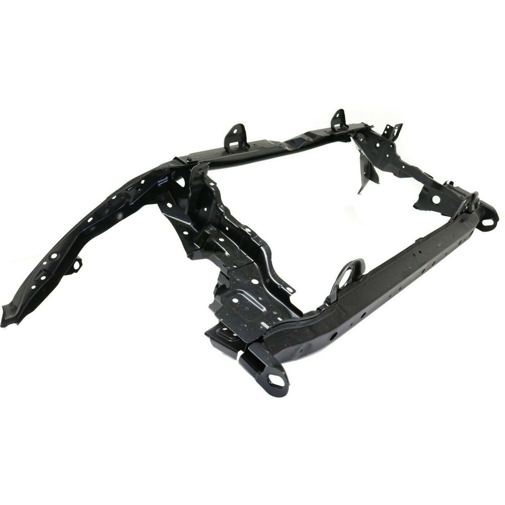 Radiator Mount Support Front Side for Corolla 2014-2019 5320102330