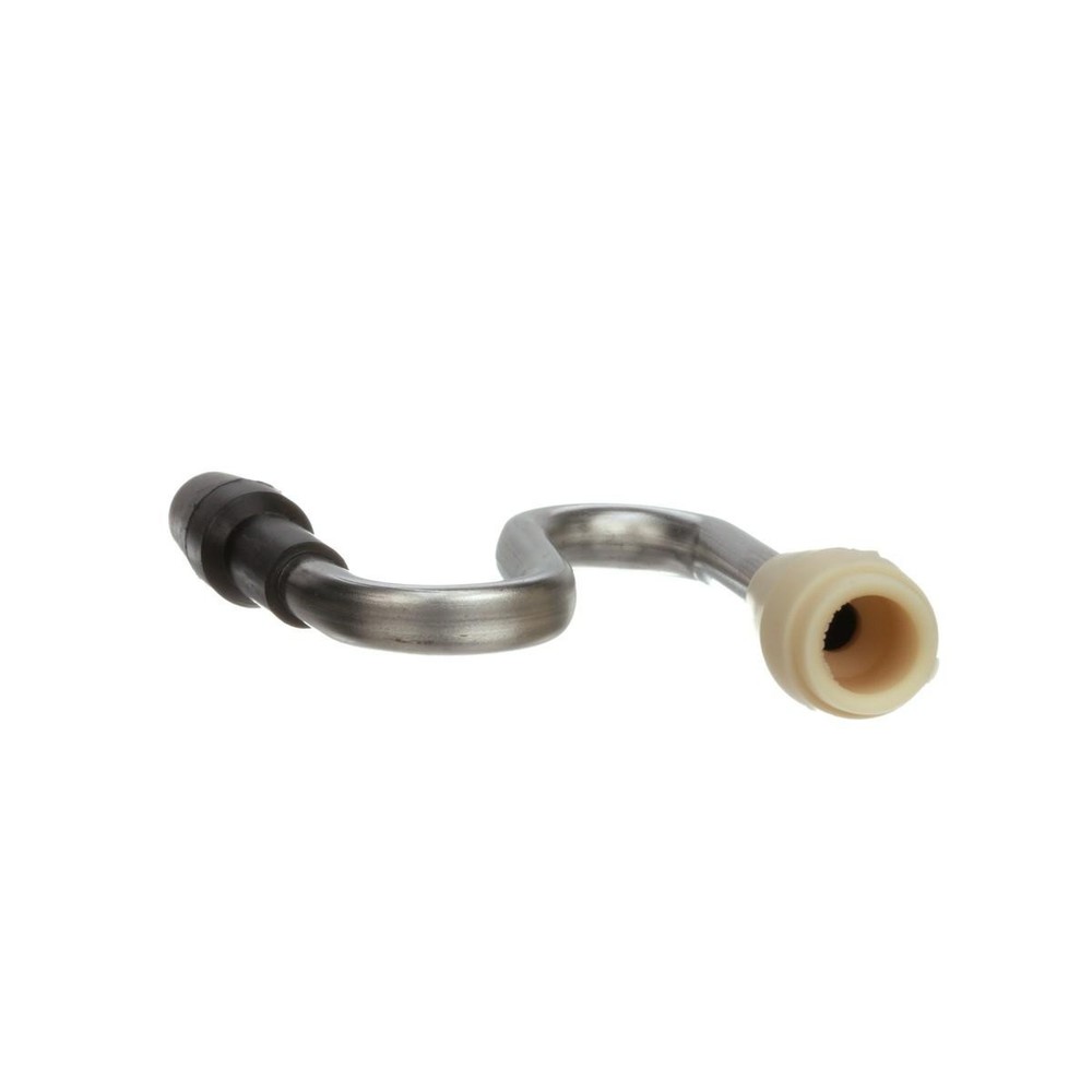 Lancer 1010859- Genuine OEM Replacement Part