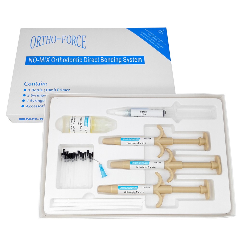 Dental A